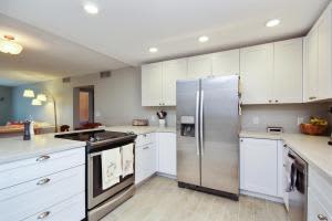 120 Lehane Terrace, North Palm Beach, FL 33408, Sold 07/08/16