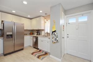 120 Lehane Terrace, North Palm Beach, FL 33408, Sold 07/08/16