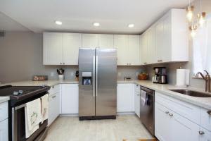 120 Lehane Terrace, North Palm Beach, FL 33408, Sold 07/08/16