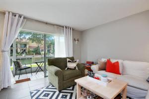 120 Lehane Terrace, North Palm Beach, FL 33408, Sold 07/08/16