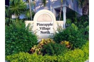 602 S Federal Hwy, Lake Worth, FL 33460, Sold 09/06/16