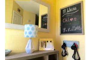 602 S Federal Hwy, Lake Worth, FL 33460, Sold 09/06/16