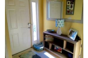 602 S Federal Hwy, Lake Worth, FL 33460, Sold 09/06/16