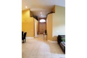 2932 NW 41st St, Boca Raton, FL 33434, Sold 06/01/16