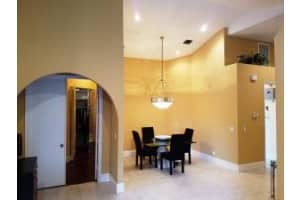 2932 NW 41st St, Boca Raton, FL 33434, Sold 06/01/16