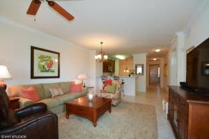 22701 Camino Del Mar, Boca Raton, FL 33433, Sold 11/14/16