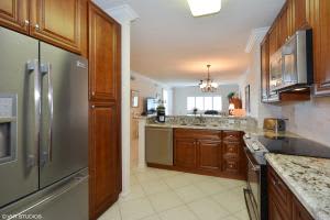 22701 Camino Del Mar, Boca Raton, FL 33433, Sold 11/14/16