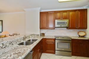 22701 Camino Del Mar, Boca Raton, FL 33433, Sold 11/14/16