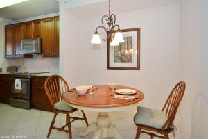 22701 Camino Del Mar, Boca Raton, FL 33433, Sold 11/14/16