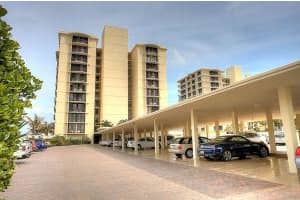 200 S Beach Rd, Tequesta, FL 33469, Sold 03/01/17