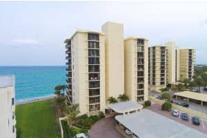 200 S Beach Rd, Tequesta, FL 33469, Sold 03/01/17