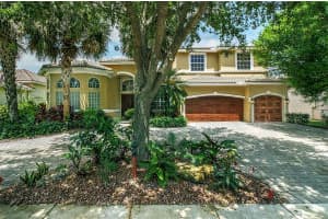 9605 Parkview Ave, Boca Raton, FL 33428, Sold 07/15/16