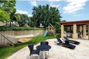 9605 Parkview Ave, Boca Raton, FL 33428, Sold 07/15/16
