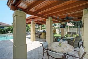 9605 Parkview Ave, Boca Raton, FL 33428, Sold 07/15/16