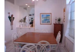 18339 SE Ridgeview Dr, Tequesta, FL 33469, Sold 06/08/16