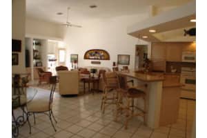 18339 SE Ridgeview Dr, Tequesta, FL 33469, Sold 06/08/16