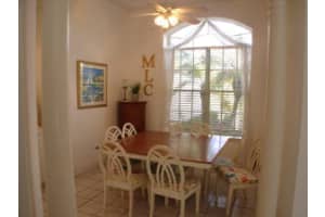 18339 SE Ridgeview Dr, Tequesta, FL 33469, Sold 06/08/16