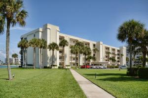 100 Intracoastal Pl, Jupiter, FL 33469, Sold 06/03/16