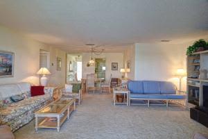 100 Intracoastal Pl, Jupiter, FL 33469, Sold 06/03/16