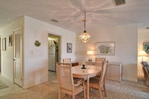 100 Intracoastal Pl, Jupiter, FL 33469, Sold 06/03/16