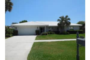 1590 SW 8th Ave, Boca Raton, FL 33486, Sold 05/31/16