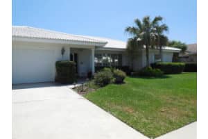 1590 SW 8th Ave, Boca Raton, FL 33486, Sold 05/31/16