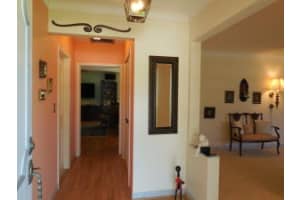 1590 SW 8th Ave, Boca Raton, FL 33486, Sold 05/31/16