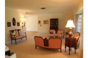 1590 SW 8th Ave, Boca Raton, FL 33486, Sold 05/31/16