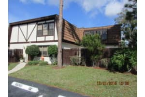 150 Weybridge Cir, Royal Palm Beach, FL 33411, Sold 10/24/16