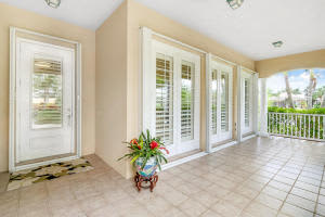 4808 Eugenia Dr, Palm Beach Gardens, FL 33418, Sold 07/14/16