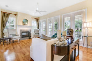 4808 Eugenia Dr, Palm Beach Gardens, FL 33418, Sold 07/14/16