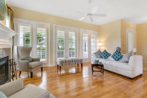 4808 Eugenia Dr, Palm Beach Gardens, FL 33418, Sold 07/14/16