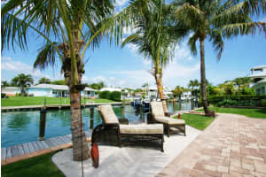 19165 Waterway Rd, Jupiter, FL 33469, Sold 10/18/16