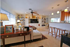 19165 Waterway Rd, Jupiter, FL 33469, Sold 10/18/16