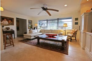 19165 Waterway Rd, Jupiter, FL 33469, Sold 10/18/16