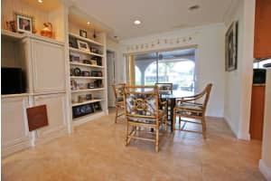 19165 Waterway Rd, Jupiter, FL 33469, Sold 10/18/16