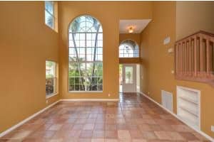 5769 Descartes Cir, Boynton Beach, FL 33472, Sold 08/26/16