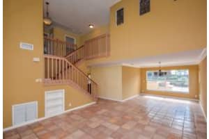 5769 Descartes Cir, Boynton Beach, FL 33472, Sold 08/26/16