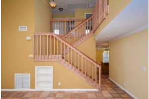 5769 Descartes Cir, Boynton Beach, FL 33472, Sold 08/26/16