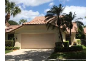 2875 Cuyahoga Ln, West Palm Beach, FL 33409, Sold 09/02/16