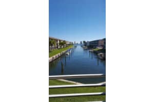 236 Castlewood Dr, North Palm Beach, FL 33408, Sold 07/13/16