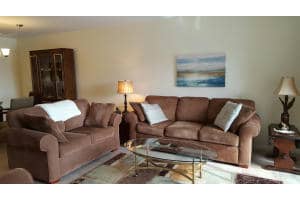 236 Castlewood Dr, North Palm Beach, FL 33408, Sold 07/13/16