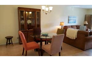 236 Castlewood Dr, North Palm Beach, FL 33408, Sold 07/13/16