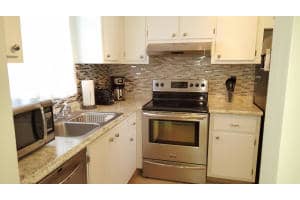 236 Castlewood Dr, North Palm Beach, FL 33408, Sold 07/13/16