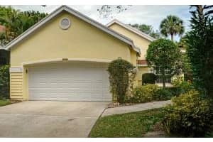 MLS# R10229051, Vero Beach, Florida 32963