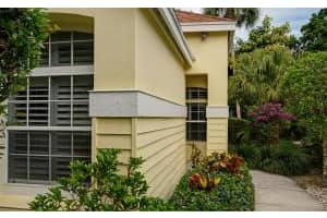 MLS# R10229051, Vero Beach, Florida 32963