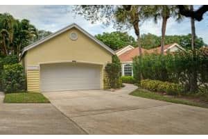 MLS# R10229051, Vero Beach, Florida 32963