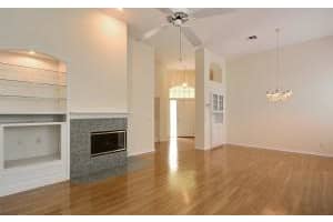 MLS# R10229051, Vero Beach, Florida 32963