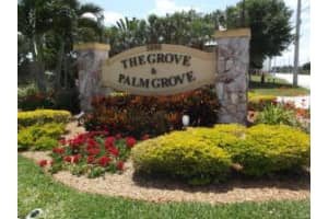 422 Ponderosa Dr, Fort Pierce, FL 34982, Sold 08/12/16