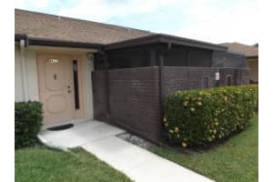 422 Ponderosa Dr, Fort Pierce, FL 34982, Sold 08/12/16